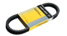 Accesorii CAN AM - Ryker Drive Belt