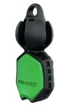 Accesorii CAN AM - Ryker Learning Key
