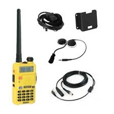 Accesorii Maverick - Sistem radio de comunicare între mașini