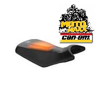 Accesorii CAN AM - Șa cu incalzire