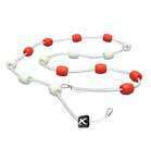 SPINERA - SAFETY AND SEPERATION ROPE FOR POOL