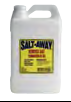 SEA DOO - Salt-Away†