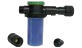 SEA DOO - Salt-Away† - Dispenser Unit