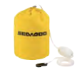 SEA DOO - Sandbag Anchor