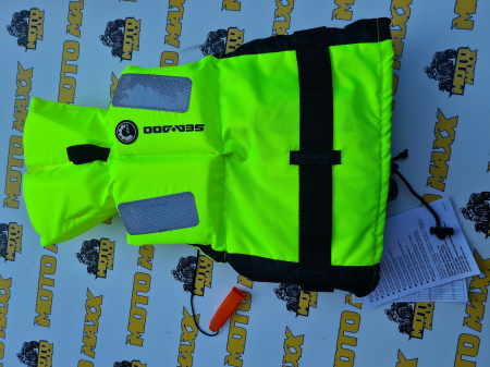 SANDSEA PFD KIDS 10-15 kg [1]