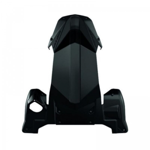 Scut complet snowmobil [1]