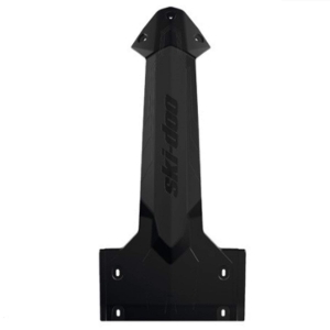 Accesorii Ski Doo - Scut snowmobil Extreme Ski-Doo