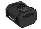 SEA DOO - Sea-Doo 14 L Cooler Bag