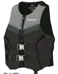 Sea-Doo Airflow PFD [2]