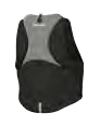 Sea-Doo Airflow PFD [1]