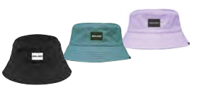 SEA DOO - Sea-Doo Bucket Hat