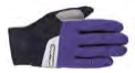 Sea-Doo Choppy Gloves [2]