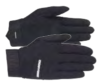 SEA DOO - Sea-Doo Choppy Gloves