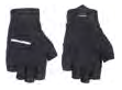 Sea-Doo Choppy Shorty Gloves [2]