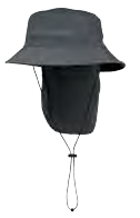 SEA DOO - Sea-Doo Fishing Hat