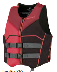 SEA DOO - Sea-Doo Freedom PFD