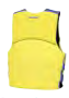 Sea-Doo Junior Freedom PFD [1]