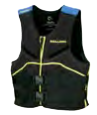 Sea-Doo Junior Freedom PFD [2]