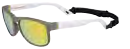 SEA DOO - Sea-Doo Lagoon Polarized Floating Sunnies