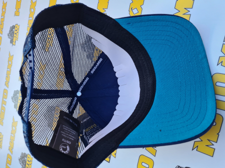 SEA-DOO MESH CAP UNISEX [1]