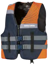 SEA DOO - Sea-Doo Motion PFD