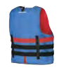 Sea-Doo Navigator PFD [1]