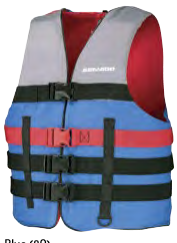 SEA DOO - Sea-Doo Navigator PFD