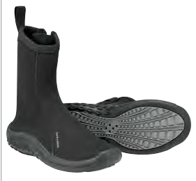 SEA DOO - Sea-Doo Neoprene Boots