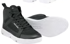 SEA DOO - Sea-Doo Riding Boots