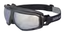 Sea-Doo Riding Goggles [1]