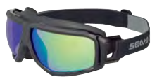 SEA DOO - Sea-Doo Riding Goggles