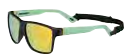 SEA DOO - Sea-Doo Sand Polarized Floating Sunnies