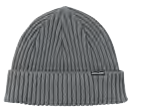 SEA DOO - Sea-Doo Short Beanie