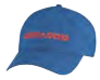 Sea-Doo Signature Cap [2]