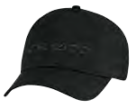 SEA DOO - Sea-Doo Signature Cap