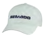Sea-Doo Signature Cap [3]