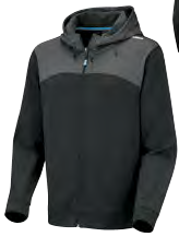 SEA DOO - Sea-Doo Sunset Tech Zip-up