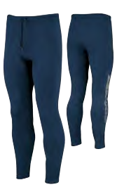 SEA DOO - Sea-Doo UV Protection Leggings