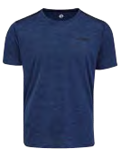SEA DOO - Sea-Doo UV Protection T-Shirt