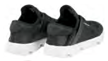 SEA DOO - Sea-Doo Water Shoes