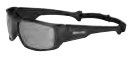 SEA DOO - Sea-Doo Wave Polarized Floating Sunnies