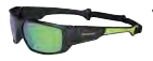 Sea-Doo Wave Polarized Floating Sunnies [3]