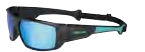 Sea-Doo Wave Polarized Floating Sunnies [2]