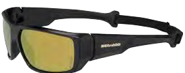 Sea-Doo Wave Polarized Floating Sunnies [4]