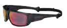 Sea-Doo Wave Polarized Floating Sunnies [1]