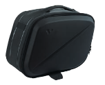 Accesorii CAN AM - Semi-rigid Rear Side Cargo Travel Bags