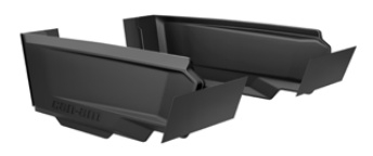 Accesorii CAN AM - Set separatoare cutie LinQ Can-Am de 145 L