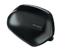 Accesorii CAN AM - SHAD† Hard Saddlebag