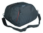 Accesorii CAN AM - SHAD Saddlebag Liner