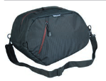 Accesorii CAN AM - SHAD Saddlebag Liner